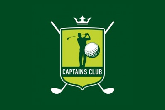 Captain’s club