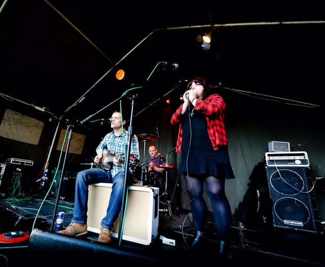 music at the manor 2