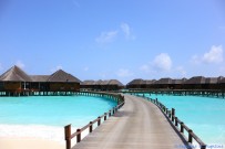 The-Sun-Siyam-Iru-Fushi
