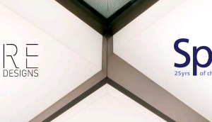 Future Designs, Sparks