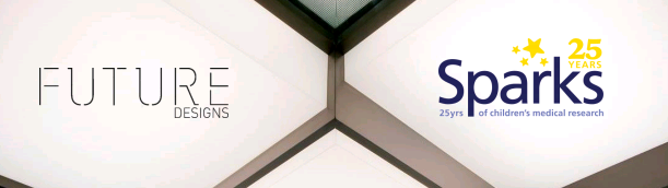 Future Designs, Sparks