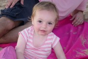 evie