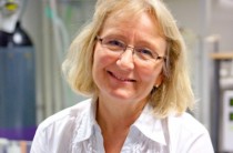 Preventing brain injury image