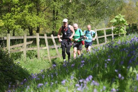 Runners web x320