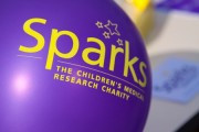 Sparks balloon (2)