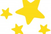 Sparks stars