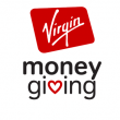 Set up your fundraising page image