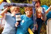 Wear it Blue Callum Jack Seth & Tom 3 IMG_8512